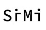 Simi
